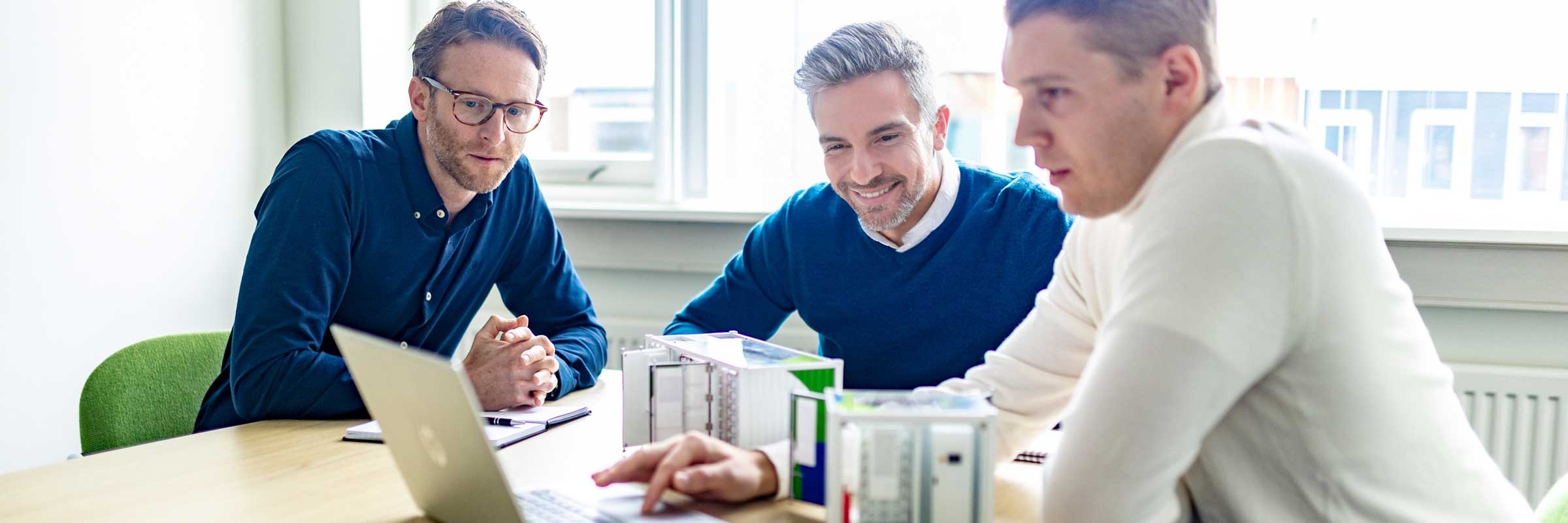 Accountmanager Service